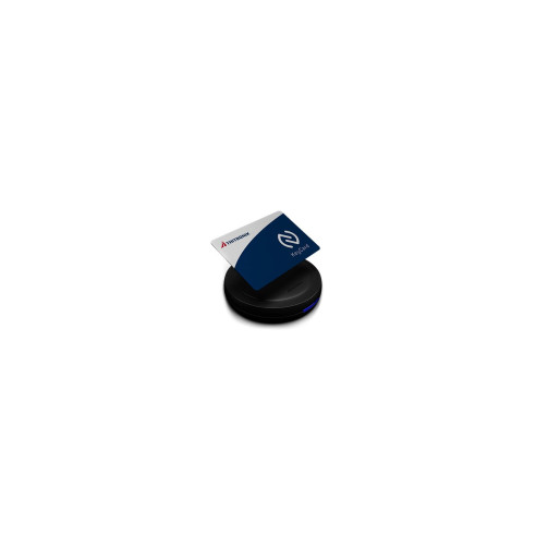 Module NFC Thitronik RG-427369