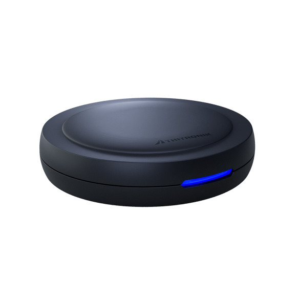 NFC-transpondeur card Thitronik RG-427399