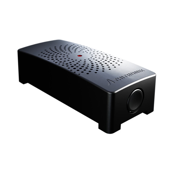 Détecteur G.A.S. Thitronik RG-428314