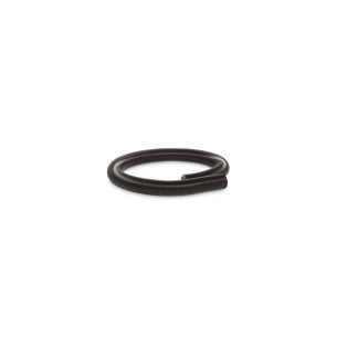 Tuyau d’air de combustion Dometic RG-143497