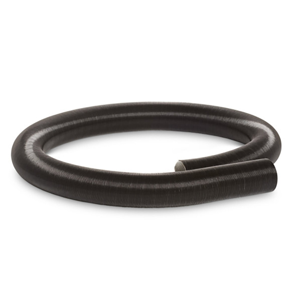 Tuyau d’air de combustion Dometic RG-143497