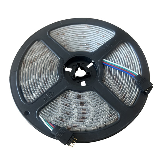 Bande lumineuse autocollante  RG-253126