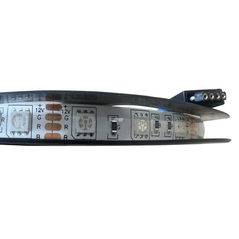 Bande lumineuse autocollante  RG-253126
