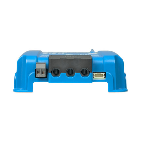 Chargeur de batterie DC-DC Orion XS 12/12-50 A Victron RG-756755
