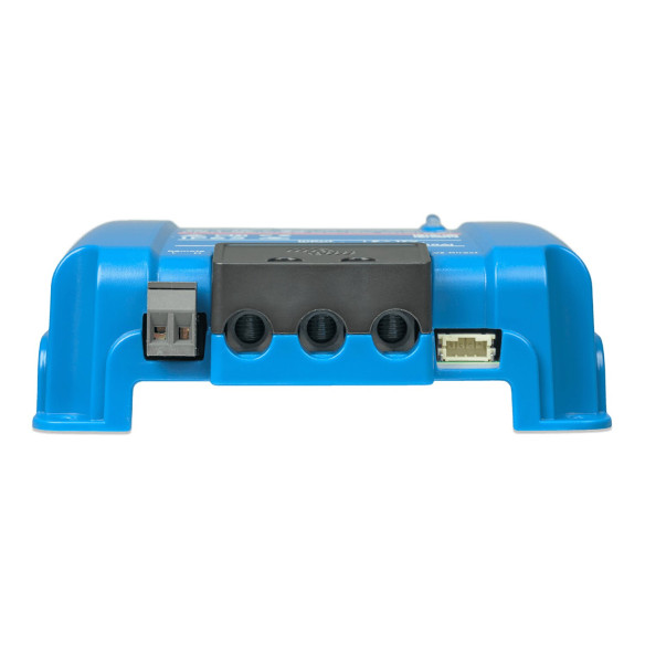 Chargeur de batterie DC-DC Orion XS 12/12-50 A Victron RG-756755