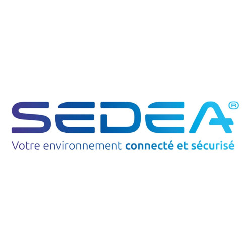 Récepteur Satellite TNTSAT SEDEA RG-868777