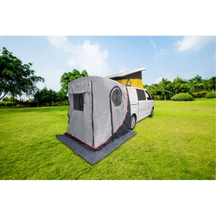 Sas hayon universel pour van Baya Sun RG-699653