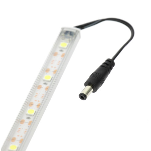 Kit éclairage 2 rampes LED Soplair RG-699614