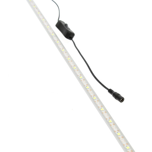 Kit éclairage 2 rampes LED Soplair RG-699614