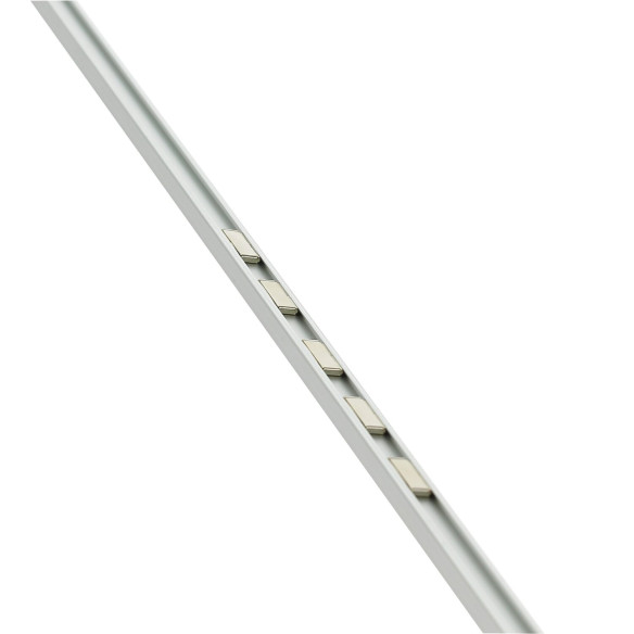 Kit éclairage 2 rampes LED Soplair RG-699614