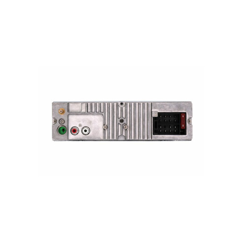 Autoradio CD Barcelona 200BT DAB Blaupunkt RG-104809