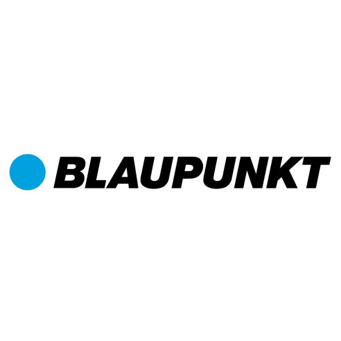 Autoradio CD Barcelona 200BT DAB Blaupunkt RG-104809