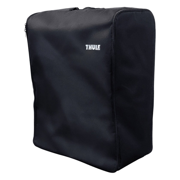 Housse de transport pour Easyfold XT 2 vélos Thule RG-807183
