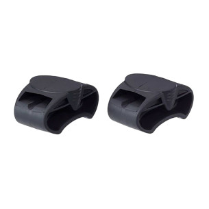 Adaptateur de sangle pour protection des jantes Thule RG-807185