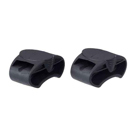 Adaptateur de sangle pour protection des jantes Thule RG-807185