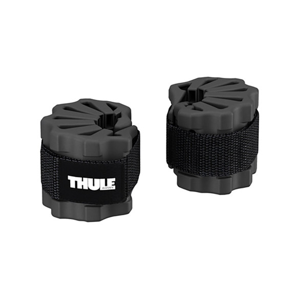 Protecteur de vélos Thule RG-807116