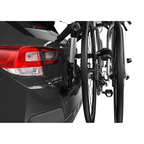 Protecteur de vélos Thule RG-807116