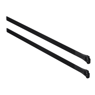Sangles pour roue Fatbike XXL Thule RG-807126