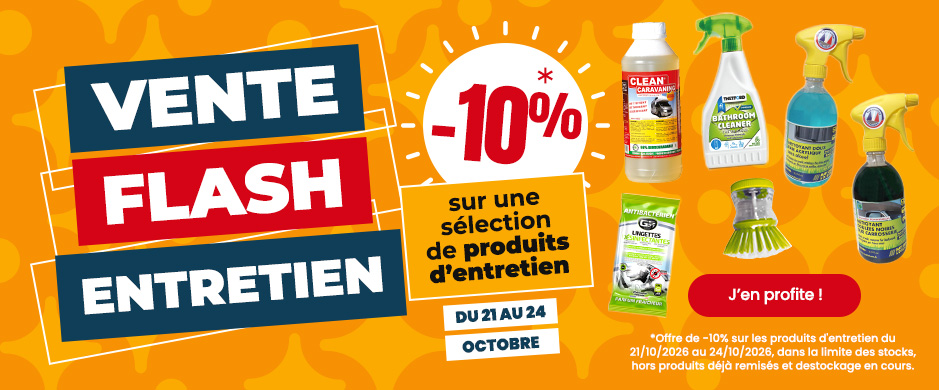 Frais de port gratuits