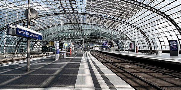 À quoi va ressembler le tourisme après la covid ?