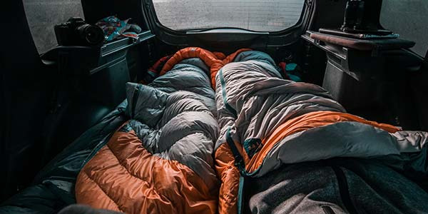 Un camping car moins cher, c'est possible