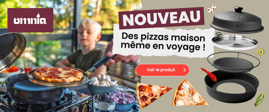 Soldes été 2026