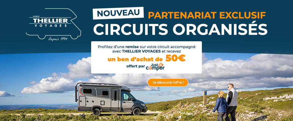 Le coin des bonnes affaires