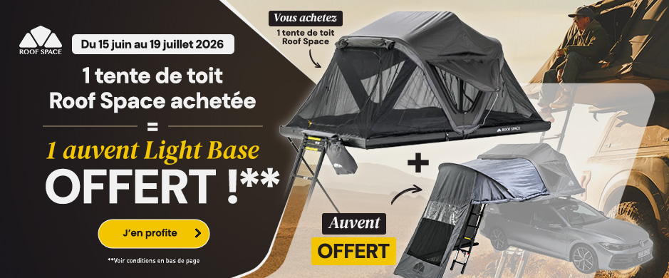 Le coin des bonnes affaires