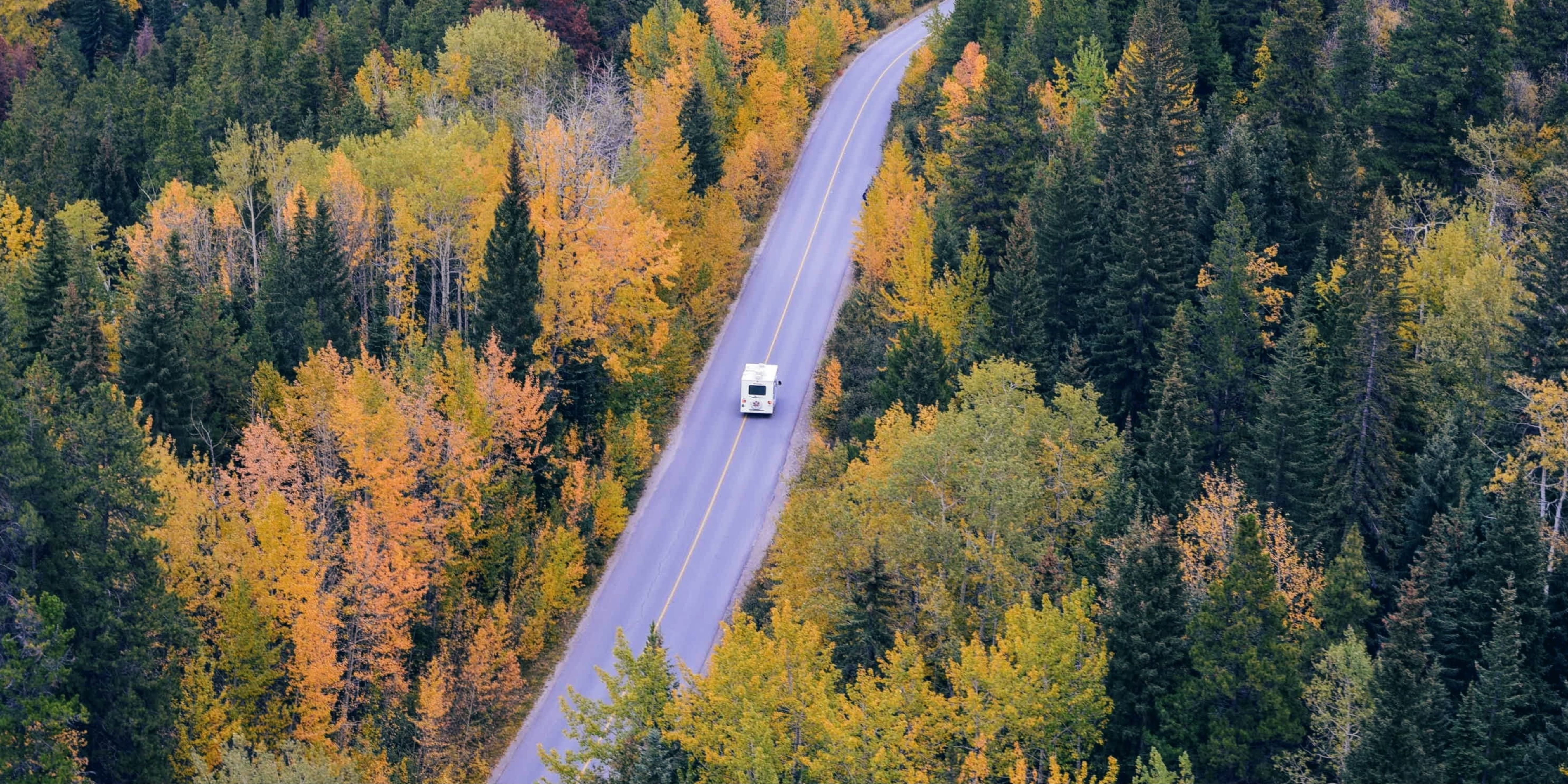 Chauffage Webasto installé dans un camping-car