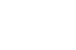 Porte-vélos