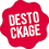 Destockage