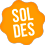 Soldes
