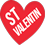 Saint Valentin