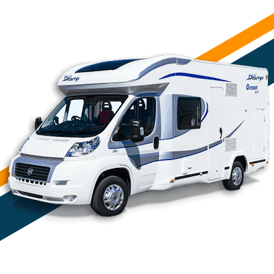 Porte-Vélos Sport Garage G2 pour camping car - Rangement et transport  mobilité - Achat & prix