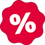 DESTOCKAGE