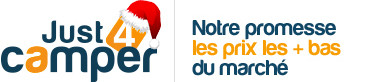 Just4Camper