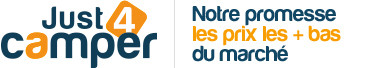 Just4Camper