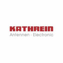 Kathrein