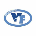 Vitrifrigo