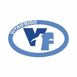 Vitrifrigo