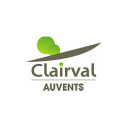 Clairval