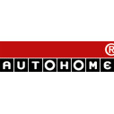 Autohome