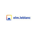 ELM-Leblanc