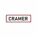 Cramer