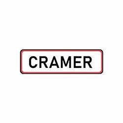 Cramer