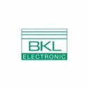 Bkl electronic