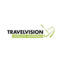 Travelvision