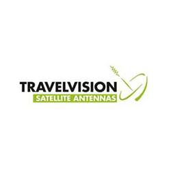 Travelvision