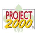 Project 2000