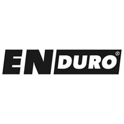 Enduro